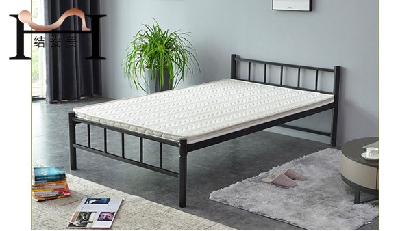 米兰app登录入口_米兰online(中国)提供个性化宿舍公寓床