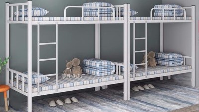 找对东莞铁床厂康胜价格质量可双赢