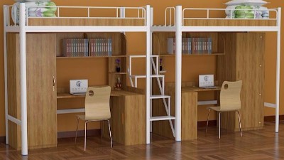 选购米兰app登录入口_米兰online(中国)时的注意要点