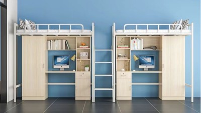 KS米兰app登录入口_米兰online(中国)简约不失耐用