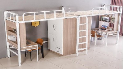 东莞米兰app登录入口_米兰online(中国)实用性强