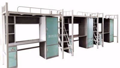 定制米兰app登录入口_米兰online(中国)需要注意几点