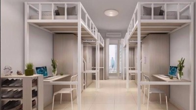 广东生产铁床厂家米兰app登录入口_米兰online(中国)