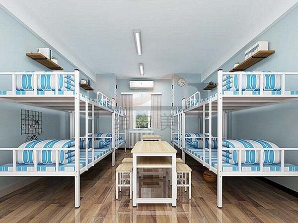 喜报:米兰app登录入口_米兰online(中国)定制案例又一波