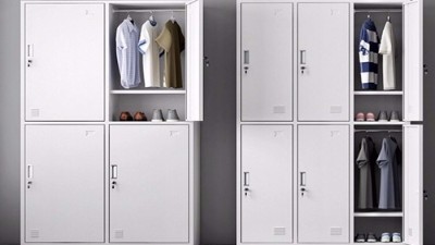 米兰app登录入口_米兰online(中国)质量与厚度相关