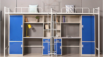 东莞米兰app登录入口_米兰online(中国)告诉你米兰app登录入口_米兰online(中国)有哪些搭配？了解一下