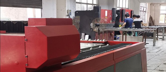 米兰app登录入口_米兰online(中国)生产厂家