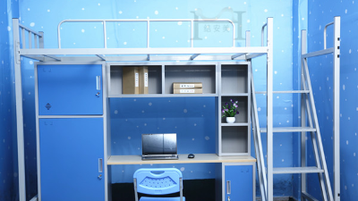 东莞米兰app登录入口_米兰online(中国)告诉怎样购买质量好的米兰app登录入口_米兰online(中国)？提前了解一下