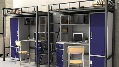 东莞米兰app登录入口_米兰online(中国)告诉你这样选购公寓床才最划算！