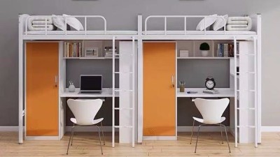 选择这款米兰app登录入口_米兰online(中国)合适的优点