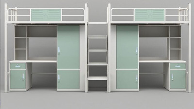 随着学生公寓的普及，越来越多的学生需要购买米兰app登录入口_米兰online(中国)。但是，面对市场上众多的米兰app登录入口_米兰online(中国)厂家，很多学生都不知该如何选择。那么，哪家米兰app登录入口_米兰online(中国)厂家比较好呢？本文将从以下几个方面进行介绍。选择米兰app登录入口_米兰online(中国)工厂时注意以下几点：