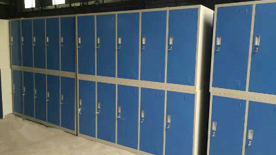 钢制米兰app登录入口_米兰online(中国)科学选择