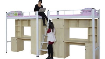 东莞米兰app登录入口_米兰online(中国)告诉你公寓床日常该如何进行护理