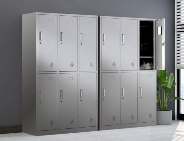 不锈钢米兰app登录入口_米兰online(中国)