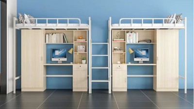 购买米兰app登录入口_米兰online(中国)要注意的细节