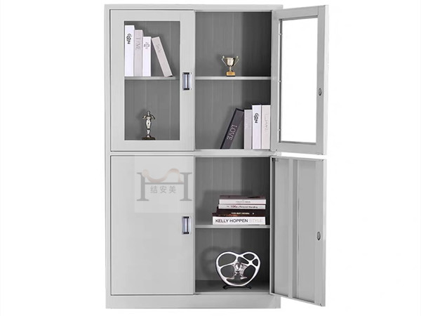 办公柜批发 办公柜批发