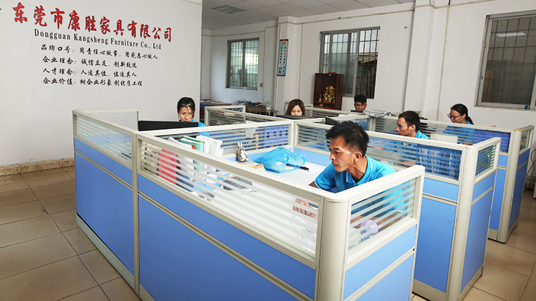 米兰app登录入口_米兰online(中国)