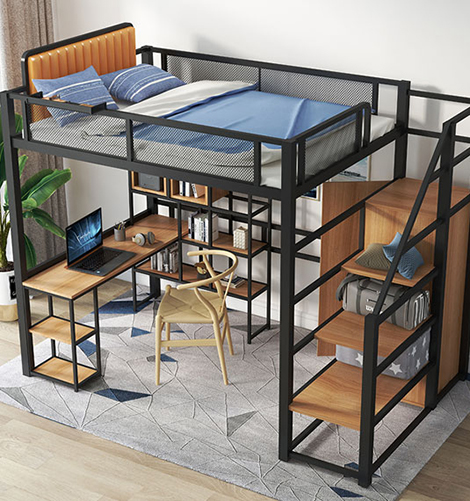 米兰app登录入口_米兰online(中国)企业文化