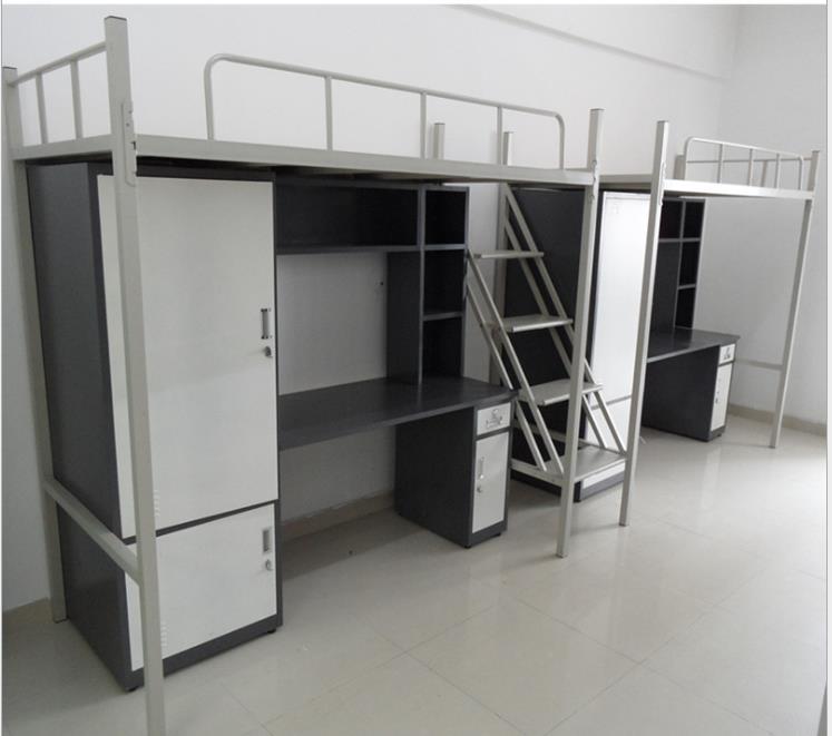 东莞铁架床厂家哪家好