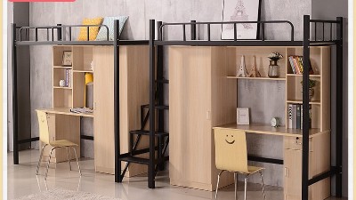 公寓床厂家康胜米兰app登录入口_米兰online(中国)舒适