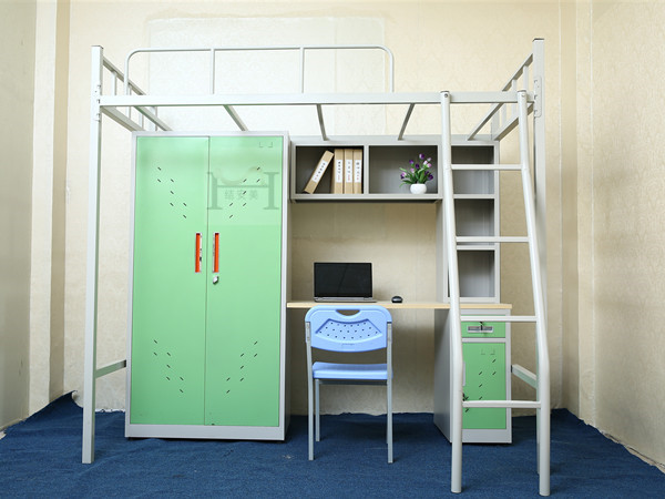 米兰app登录入口_米兰online(中国)