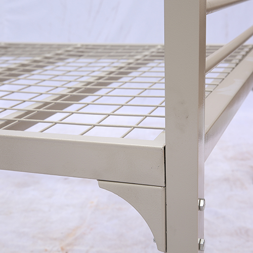 米兰app登录入口_米兰online(中国)在使用过程中常见的3大问题