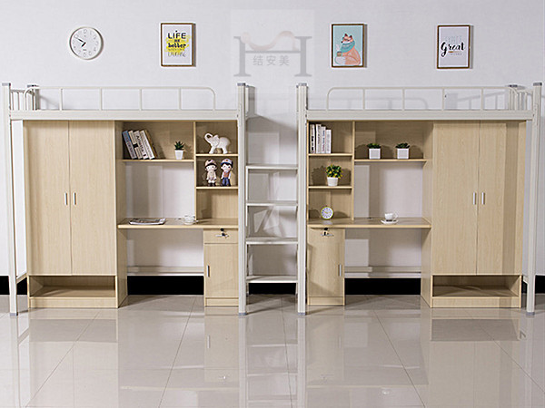 深圳米兰app登录入口_米兰online(中国)