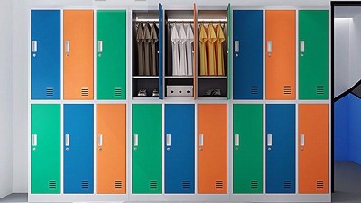 米兰app登录入口_米兰online(中国)颜色可选择