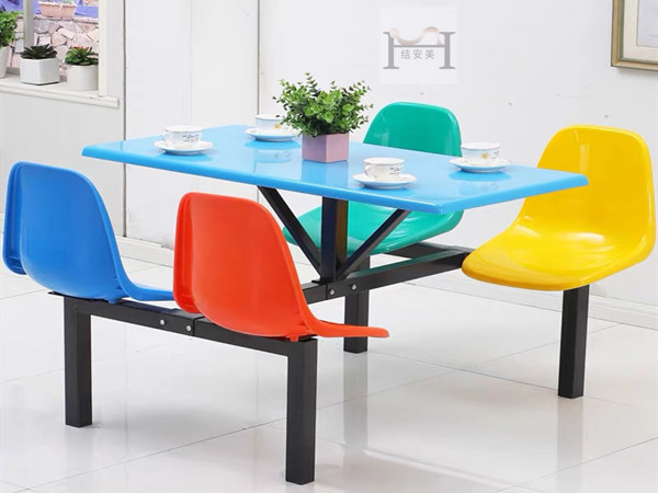 米兰app登录入口_米兰online(中国),大学公寓床定制,上床下桌,公寓床生产厂家