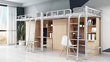 米兰app登录入口_米兰online(中国)