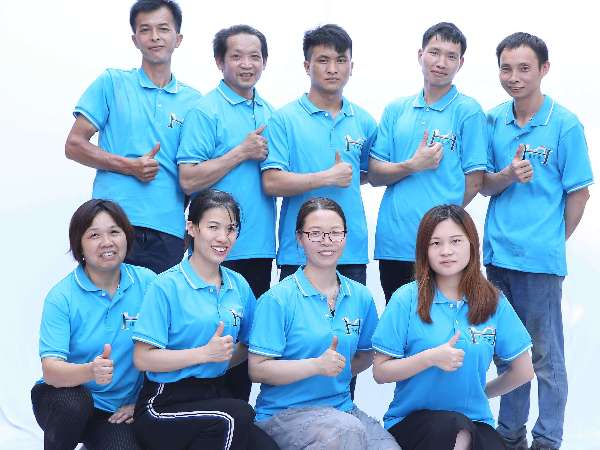 米兰app登录入口_米兰online(中国)-员工合影