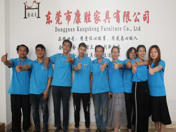 米兰app登录入口_米兰online(中国)-办公区域