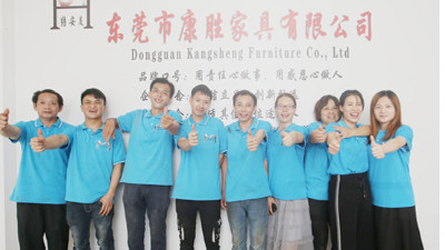 学生床厂家批发宿舍床