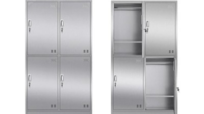 谈米兰app登录入口_米兰online(中国)不锈钢的实用性