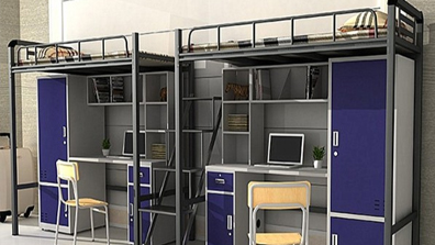 米兰app登录入口_米兰online(中国)告诉你如何选择质量好的公寓床