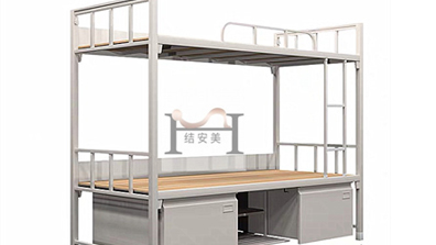 米兰app登录入口_米兰online(中国)告诉你双层铁床选购常识