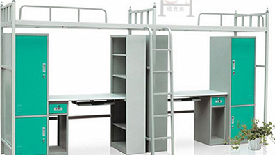 详解米兰app登录入口_米兰online(中国)购买的技巧