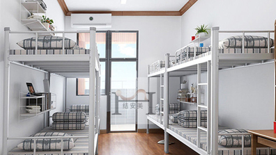 米兰app登录入口_米兰online(中国)告诉你如何挑选安全的米兰app登录入口_米兰online(中国)