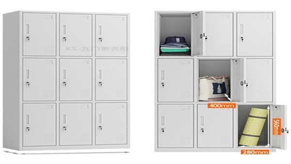 九门米兰app登录入口_米兰online(中国)