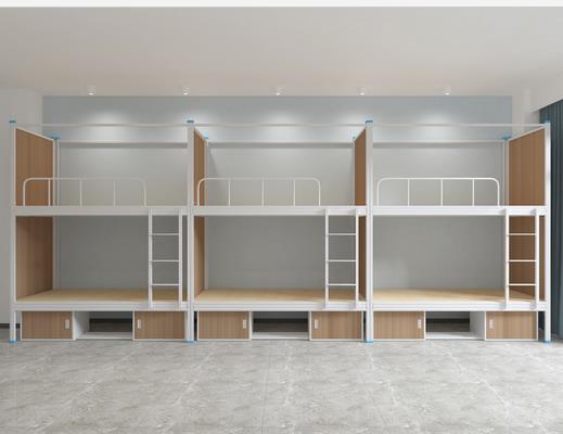 米兰app登录入口_米兰online(中国),大学公寓床定制,上床下桌,公寓床生产厂家