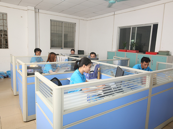 米兰app登录入口_米兰online(中国)-办公一角