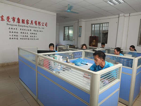 米兰app登录入口_米兰online(中国)-员工办公环境