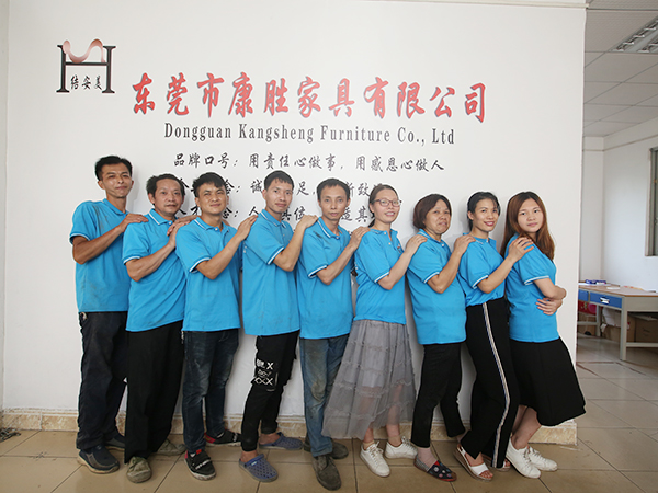 米兰app登录入口_米兰online(中国)-集体合照