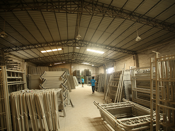 米兰app登录入口_米兰online(中国)-厂房仓库