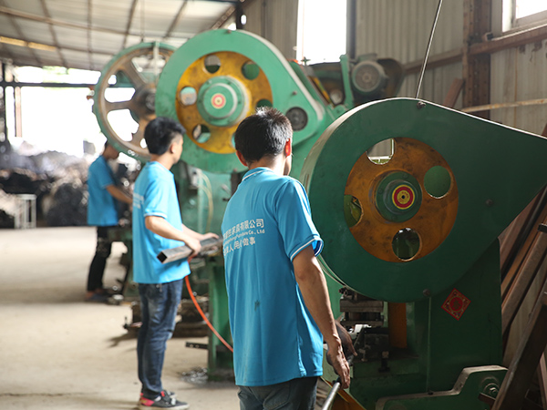 米兰app登录入口_米兰online(中国)-生产设备