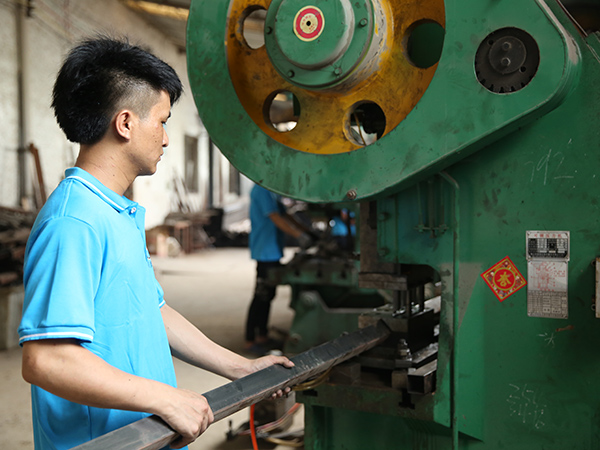 米兰app登录入口_米兰online(中国)-制作工序