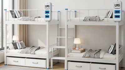 铁床源头工厂康胜