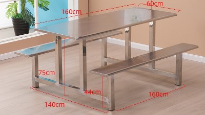 不锈钢餐桌椅生产厂家米兰app登录入口_米兰online(中国)