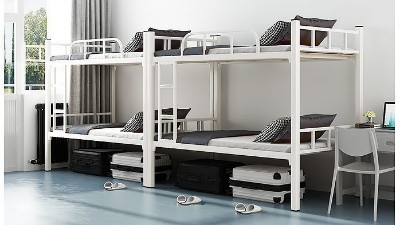 东莞铁床生产厂家米兰app登录入口_米兰online(中国)批发